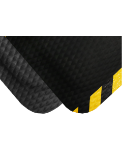 MAT - HOG HEAVEN ANTI-FATIGUE - 3' W X 4' L