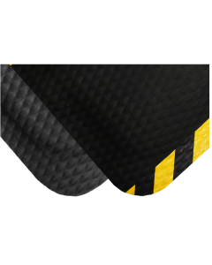 MAT - HOG HEAVEN ANTI-FATIGUE - 3' W X 5' L - 422HH3X5