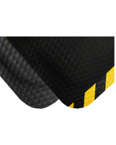MAT - HOG HEAVEN ANTI-FATIGUE - 4' W X 6' L