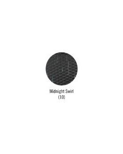 MAT - HOG HEAVEN ANTI-FATIGUE - MARBLE - 3' W X 10' L - 448HH3X10