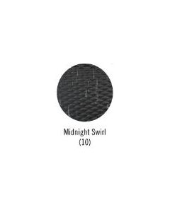 MAT - HOG HEAVEN ANTI-FATIGUE - MARBLE - 3' W X 5' L - 448HH3X5