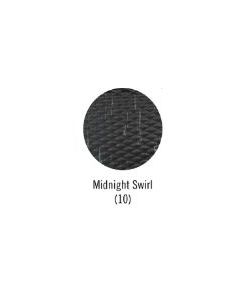 MAT - HOG HEAVEN ANTI-FATIGUE - MARBLE - 3' W X 6' L - 448HH3X6