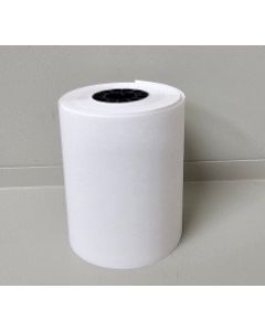 POINT OF SALE RECEIPT - THERMAL PAPER ROLL - 225 X  85'