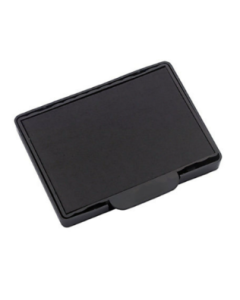 REPLACEMENT INK PAD - STAMP - SELF-INKING - BLACK - 6/50 - 5030INKPAD