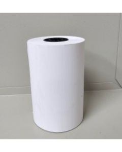POINT OF SALE RECEIPT - THERMAL PAPER ROLL - 3125 X 119'
