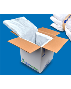OUTER BOX 11 X 9 X85 - 600123