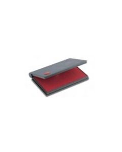 REPLACEMENT INK PAD - STAMP - SELF-INKING - RED - 6/4913 - 6/4913-RED