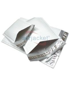 MAILER - BUBBLE - POLY - AIR JACKET - 1 - AJJ1