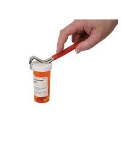 RX VIAL CAP OPENER - AP23298