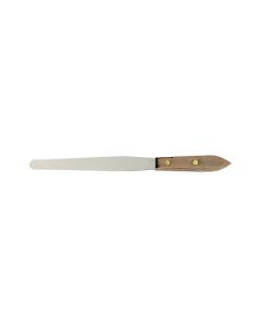 SPATULA - TAPERED - 5-3/4 BLADE - AP23313