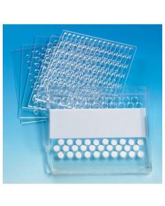 PILL COUNTER - SHAKE & ROLL - AP23681