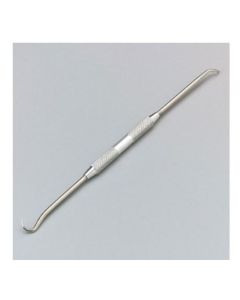 SEAL BREAKER/COTTON PULLER - 2/PACK - AP24381