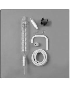 RECONSTITUBE - DELUXE - AP24950
