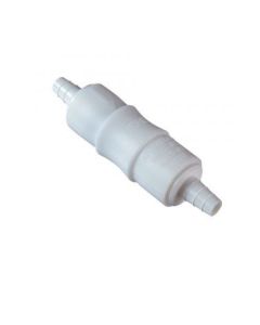 PINCH VALVE - EZY DOSE - AP24955