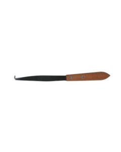 SPATULA - HOOK/KNIFE - TAPERED - 4 BLADE - AP25681