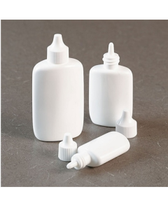 NASAL SPRAY BOTTLE - 35 ML - AP32340