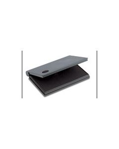REPLACEMENT INK PAD - STAMP - SELF-INKING - RED