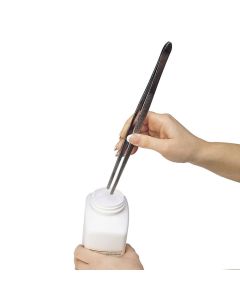 TWEEZERS - 12 LONG - AP52078