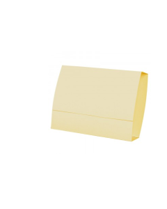 RX FILE FOLDER - HEAVYWEIGHT - XXLARGE - 100/CASE - AP53026