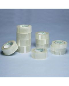 RX TAPE - 2 X 72 YARDS, 09 MM - AP60520