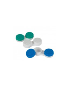 CONTACT LENS CASE - AP68090-J