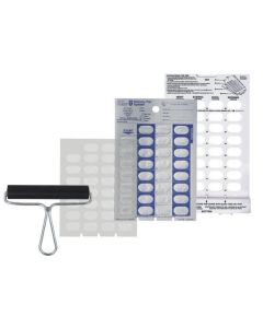 STARTER KIT - 31 DAY UNIT DOSE - COLD SEAL - AP97890