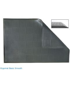 #SB-CST 65.5 BASIC SMOOTH 67" W  X 140" L - SB-CST 65.14