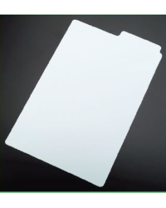 670-06-US PATIENT DIVIDER CARDS