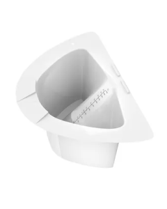 NUNS CAP SPECIMEN COLLECTION CONTAINER - 100/CASE