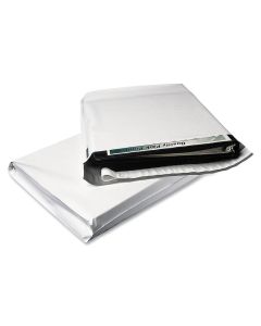 MAILER - EXPANSION - POLY - 11 X 13 X 4 - 100/CASE - EPM11134