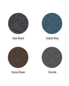 MAT - HOG HEAVEN ANTI-FATIGUE - FASHION - 3' W X 11' L - HH3X11