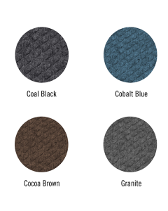 MAT - HOG HEAVEN ANTI-FATIGUE - FASHION - 3' W X 18' L - HH3X18
