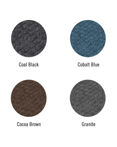 MAT - HOG HEAVEN ANTI-FATIGUE - FASHION - 3' W X 8' L - HH3X8