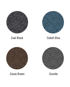 MAT - HOG HEAVEN ANTI-FATIGUE - FASHION - 3' W X 9' L - HH3X9