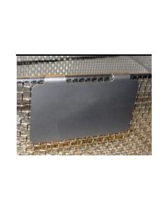 STAINLESS STEEL CLIP-ON TRAY TAGS - HM01454