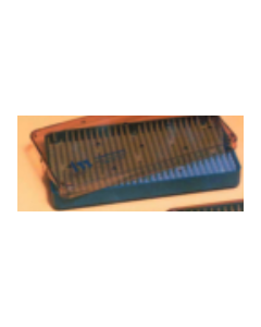 0278 PRO-TECH BASE & COVER - HM0278