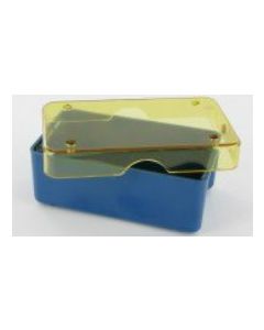 02781  PRO-TECH BASE & COVER