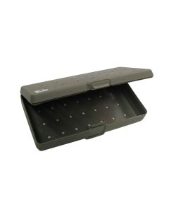 30842-H MICRO PRO-TECH TRAY - HM30842H