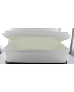 31055-H MICRO PRO-TECH TRAY - HM31055H