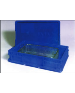 SST-2415RB SST SYSTEM ROYAL BLUE - HMSST2415