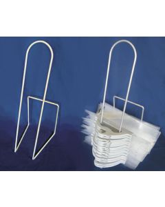 RETRIEVAL SYSTEM - BAG CADDY - HUCADDY-J