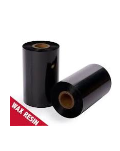 750-IR-104-153CS WAX RIBBONS - IR104153