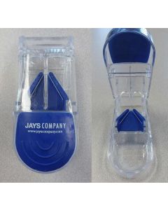 JAYS COMPANY - ULTRA PILL CUTTER/SPLITTER - JAYS-SPLITTER