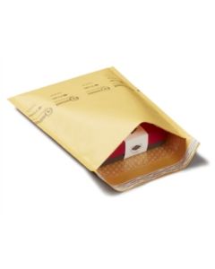 MAILER - BUBBLE - KRAFT - 1425 X 20 - 7 - JLJS7