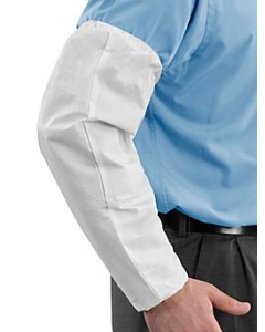 SLEEVE - NON STERILE - 18