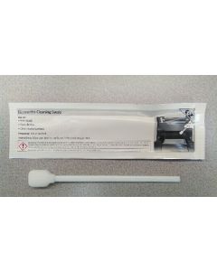 CLEANING SWAB - 6 HANDLE - K2-S6N1
