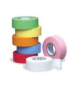 TAPE - 1/2 X 500 - WHITE - LT5121-J