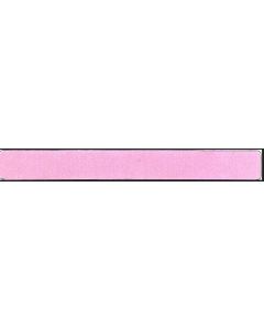 TAPE - PINK - 1/2 X 500 - LT5127