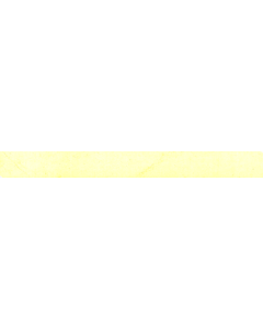 TAPE - YELLOW - 2 X 500 - LT5202