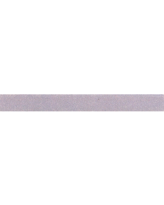 TAPE - 3/4 X 500 - GRAY - LT53414